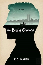 The Best Of Crimes