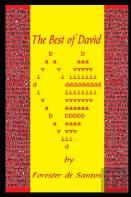 The Best Of David