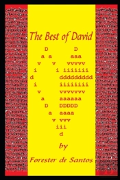 The Best Of David