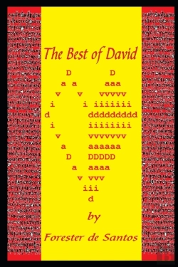 Bertrand.pt - The Best Of David