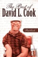 The Best Of David L. Cook