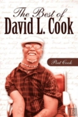 Bertrand.pt - The Best Of David L. Cook