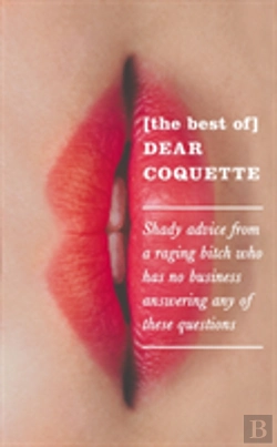 Bertrand.pt - The Best Of Dear Coquette