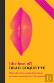 The Best Of Dear Coquette