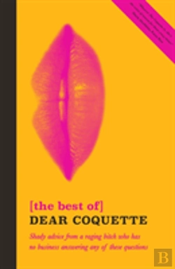 Bertrand.pt - The Best Of Dear Coquette