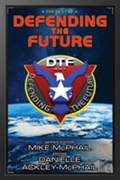 The Best Of Defending The Future