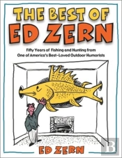 The Best Of Ed Zern