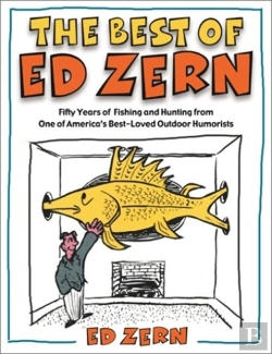 Bertrand.pt - The Best Of Ed Zern