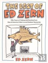 The Best Of Ed Zern