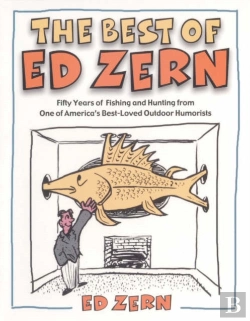 Bertrand.pt - The Best Of Ed Zern
