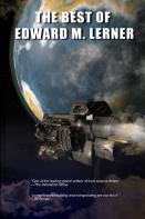 The Best Of Edward M. Lerner