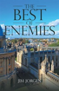 The Best Of Enemies