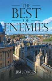 The Best Of Enemies