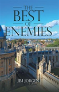 The Best Of Enemies