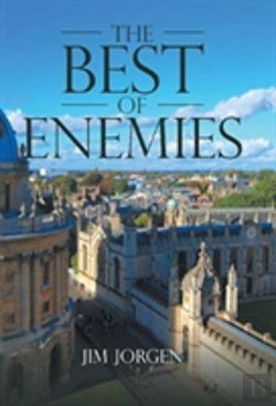 Bertrand.pt - The Best Of Enemies