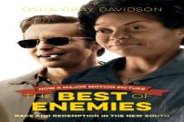 The Best Of Enemies, Movie Edition