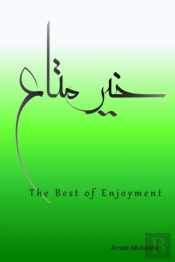 The Best Of Enjoyment
