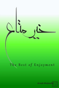 Bertrand.pt - The Best Of Enjoyment
