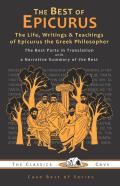 The Best Of Epicurus