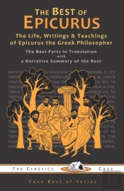 The Best Of Epicurus