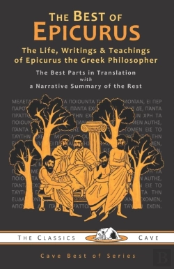 Bertrand.pt - The Best Of Epicurus