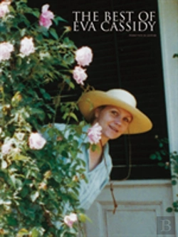 Bertrand.pt - The Best Of Eva Cassidy