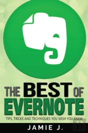 The Best Of Evernote