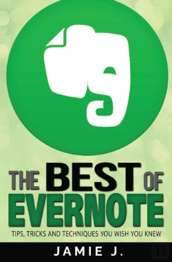 Bertrand.pt - The Best Of Evernote