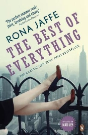 The Best Of Everything