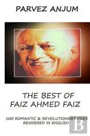 The Best Of Faiz Ahmed Faiz