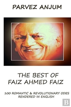 Bertrand.pt - The Best Of Faiz Ahmed Faiz