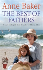 The Best Of Fathers