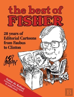Bertrand.pt - The Best Of Fisher