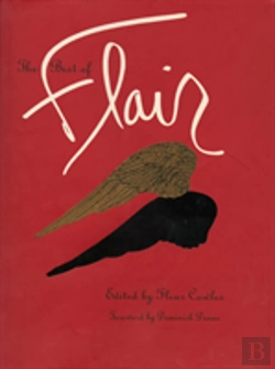 Bertrand.pt - The Best Of Flair