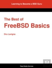 The Best Of Freebsd Basics