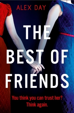 Bertrand.pt - The Best Of Friends