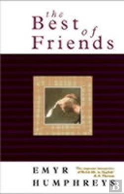Bertrand.pt - The Best Of Friends