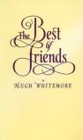 The Best Of Friends