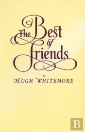 The Best Of Friends