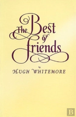Bertrand.pt - The Best Of Friends
