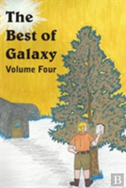 Bertrand.pt - The Best Of Galaxy Volume 4