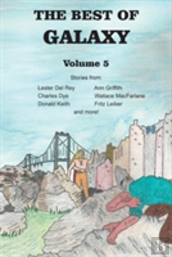 Bertrand.pt - The Best Of Galaxy Volume Five