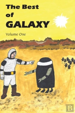 Bertrand.pt - The Best Of Galaxy Volume One