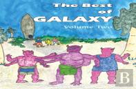 The Best Of Galaxy Volume Two