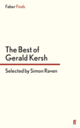 The Best Of Gerald Kersh