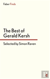 The Best Of Gerald Kersh
