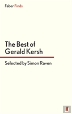 Bertrand.pt - The Best Of Gerald Kersh