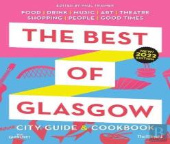 The Best Of Glasgow