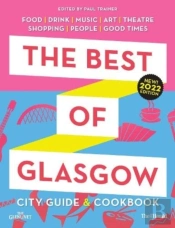 The Best Of Glasgow