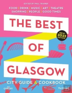 Bertrand.pt - The Best Of Glasgow